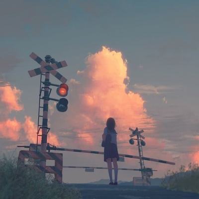 太古遮天2无限元宝服(暂未上线)v1.0 安卓版