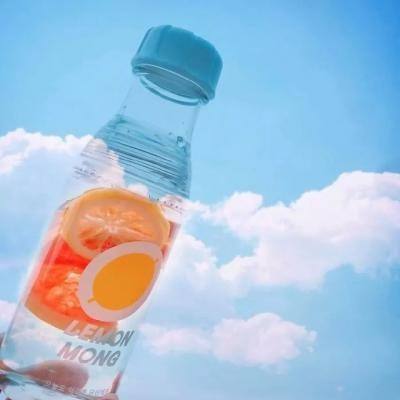 料理模拟器steam手机版下载