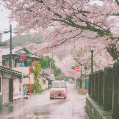迷你城市海岛探险手机版下载